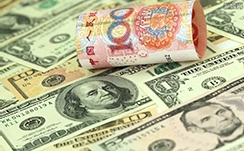 中信银行与华龄出版社携手启动 银龄“领读者”专项行动