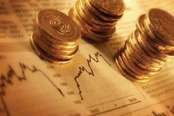 中信银行发布2024年度报告：价值银行战略驱动 高质量发展 有效有效地服务实体经济